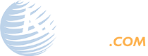 logo kozoom