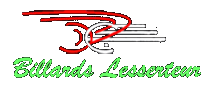 logo lesserteur