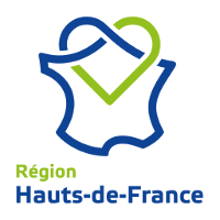 logo region hdf